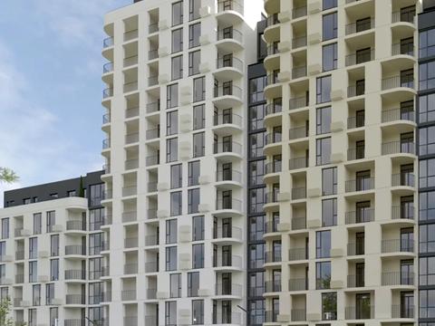Квартира на вул. Вовчинецька, 6 в Івано-Франківську, ID 169988, фото №4