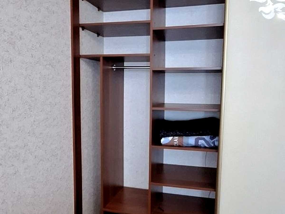 Квартира на бул. Незалежності, 6-Б в Києві, ID 309666, фото №11
