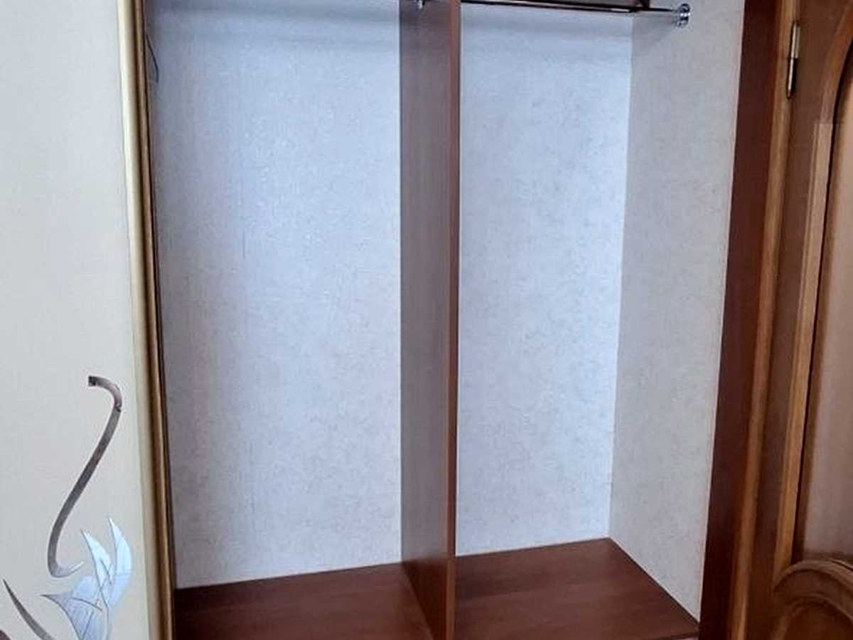 Квартира на бул. Незалежності, 6-Б в Києві, ID 309666, фото №12