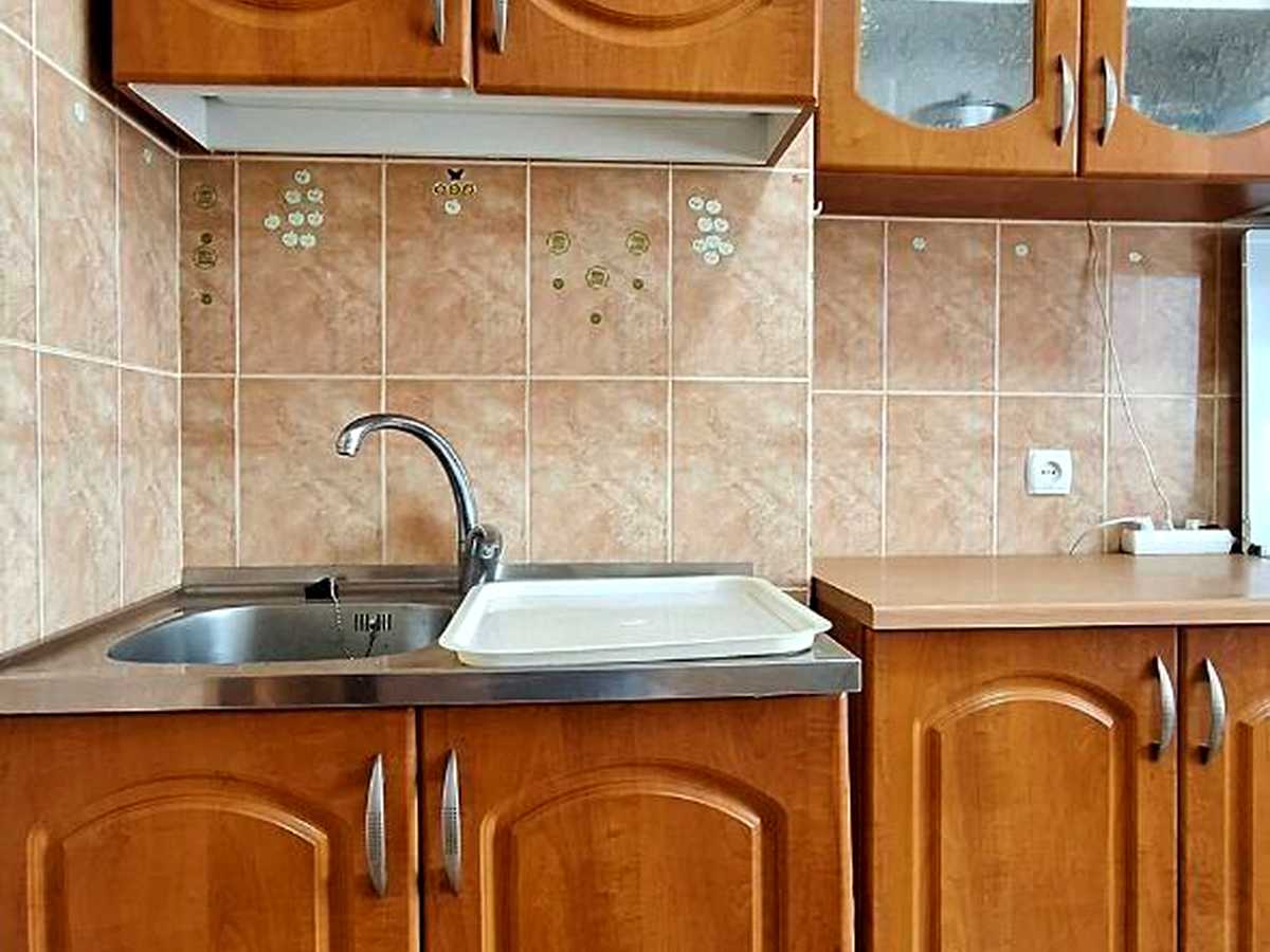 Квартира на бул. Незалежності, 6-Б в Києві, ID 309666, фото №14