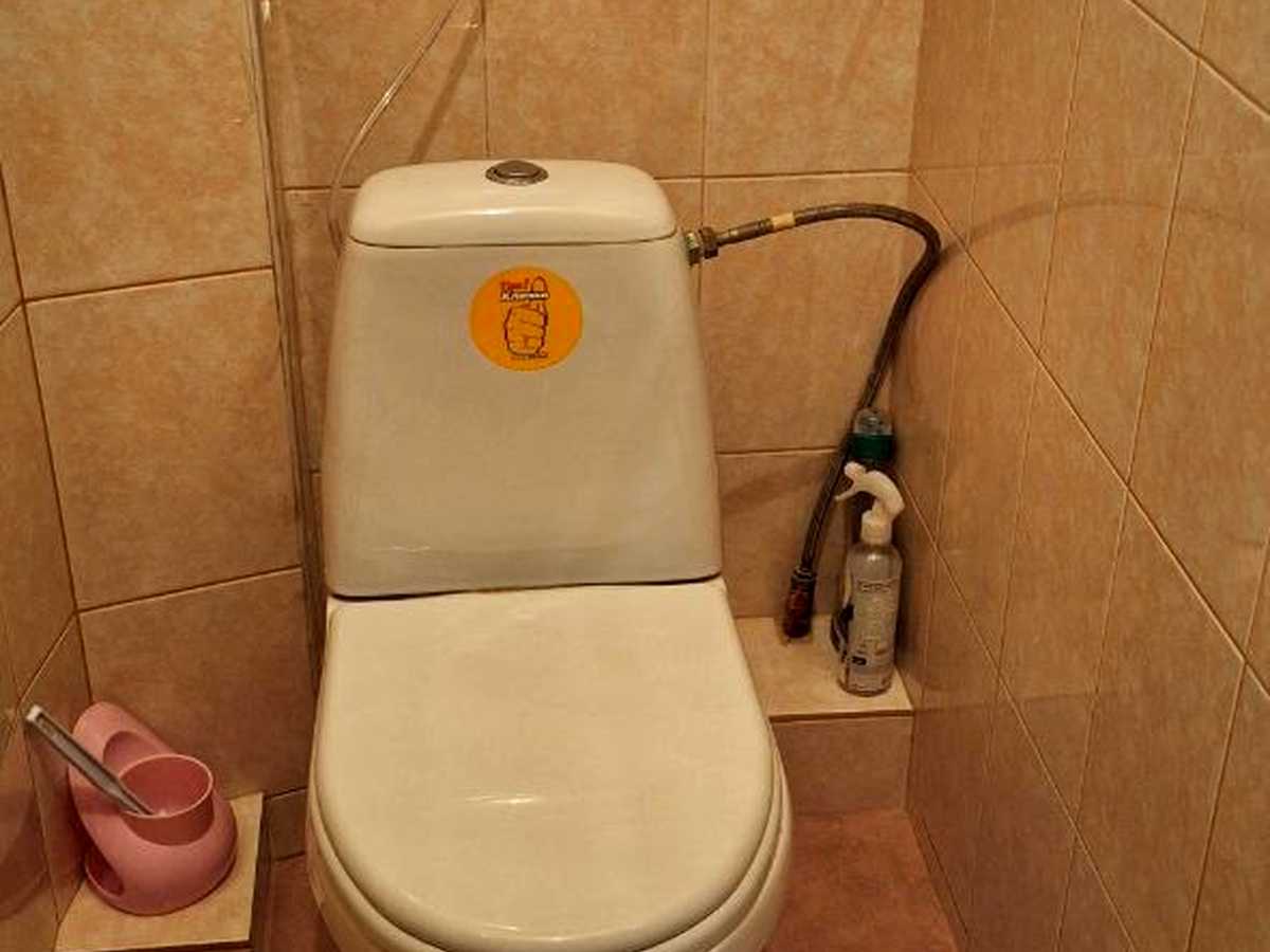 Квартира на бул. Незалежності, 6-Б в Києві, ID 309666, фото №21