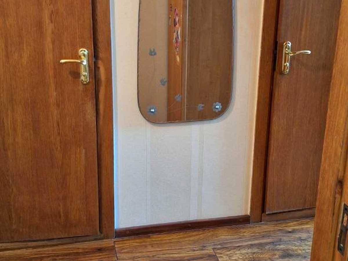 Квартира на бул. Незалежності, 6-Б в Києві, ID 309666, фото №23