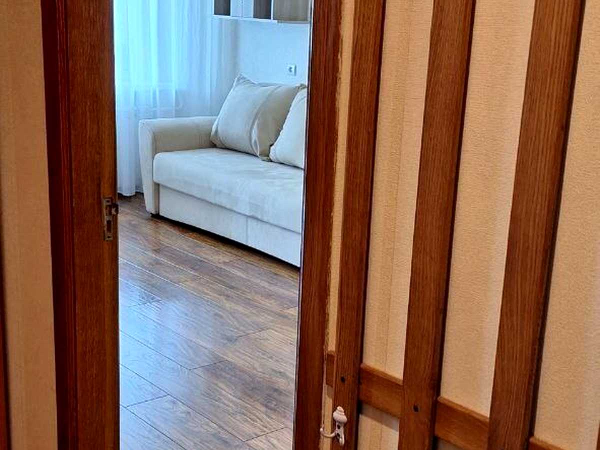 Квартира на бул. Незалежності, 6-Б в Києві, ID 309666, фото №24