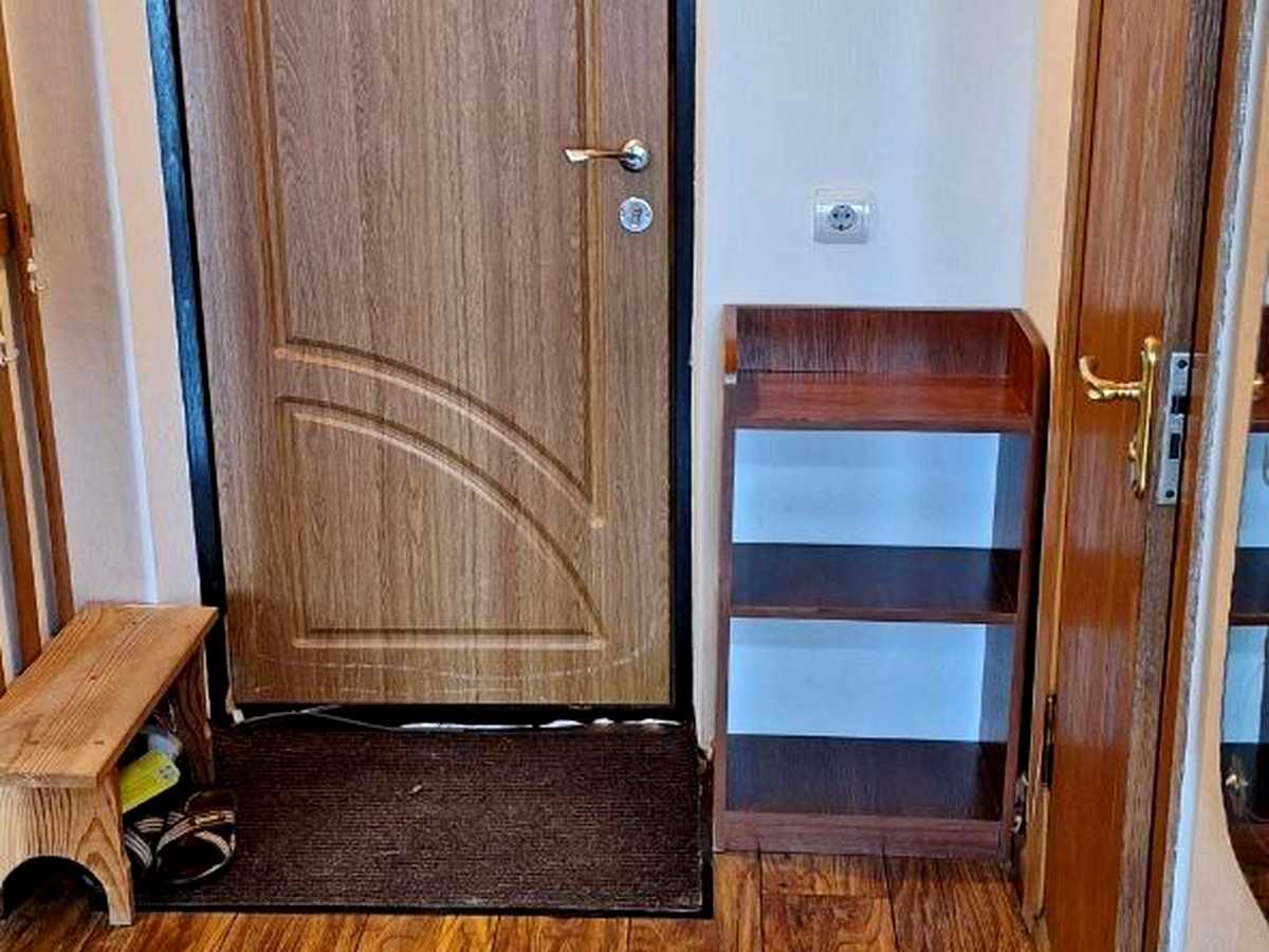 Квартира на бул. Незалежності, 6-Б в Києві, ID 309666, фото №26