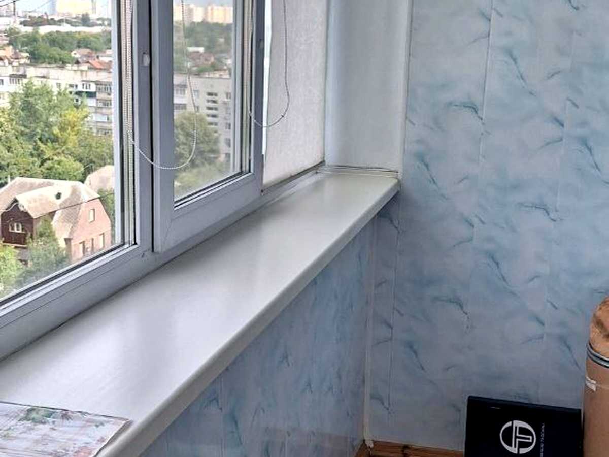 Квартира на бул. Незалежності, 6-Б в Києві, ID 309666, фото №27