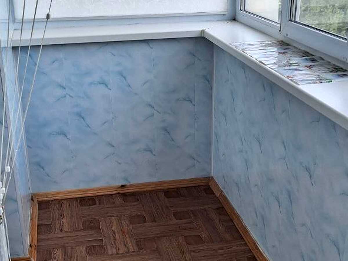 Квартира на бул. Незалежності, 6-Б в Києві, ID 309666, фото №28