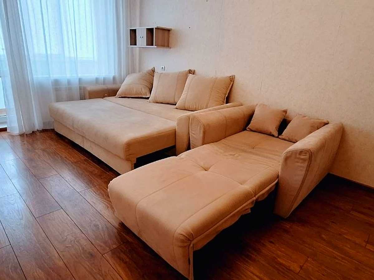 Квартира на бул. Незалежності, 6-Б в Києві, ID 309666, фото №6