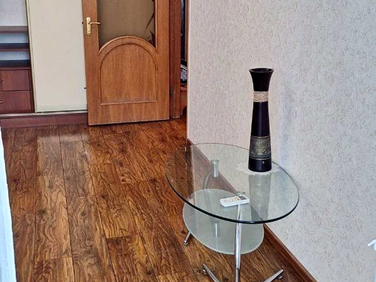 Квартира на бул. Незалежності, 6-Б в Києві, ID 309666, фото №7