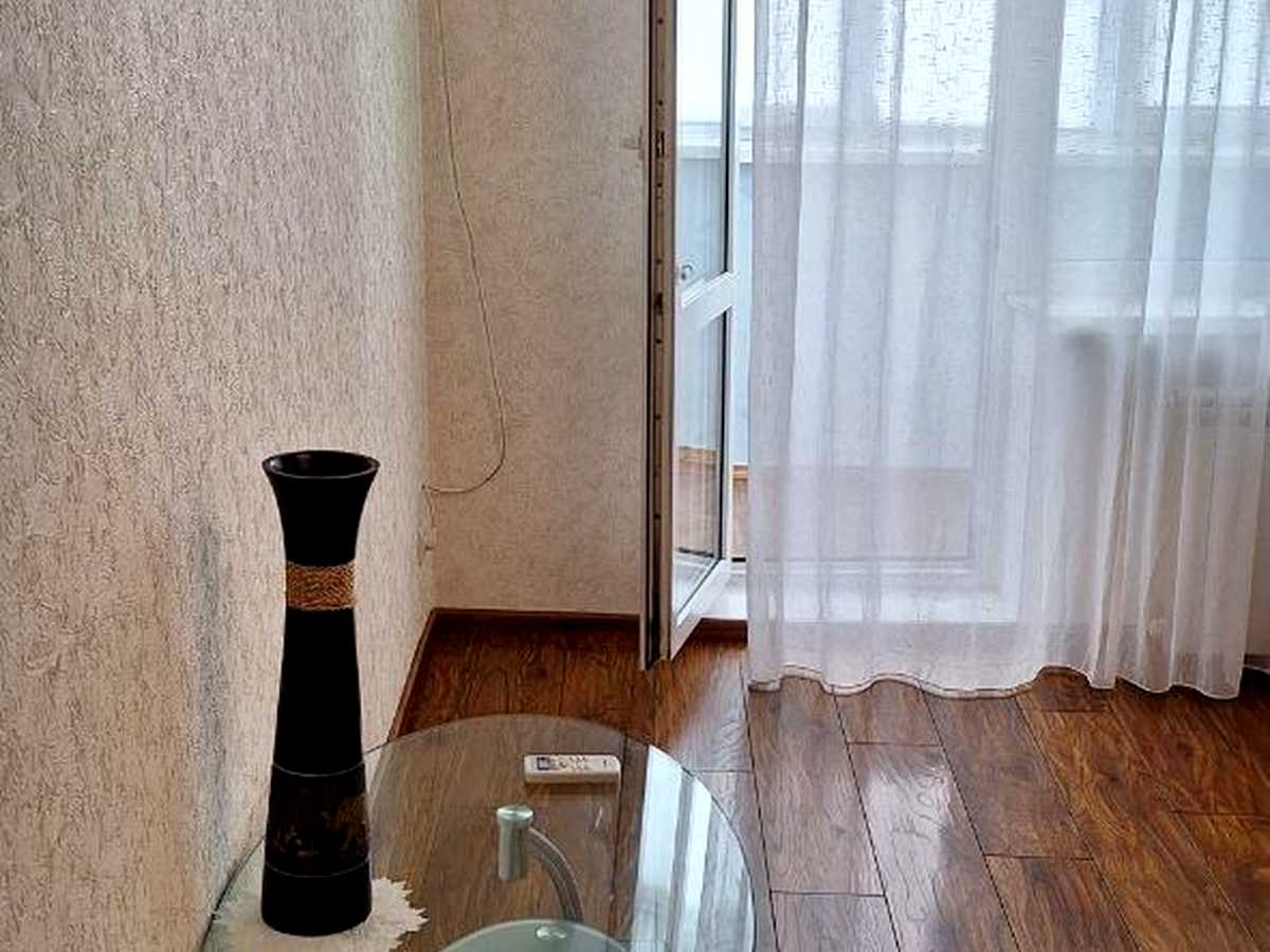 Квартира на бул. Незалежності, 6-Б в Києві, ID 309666, фото №8