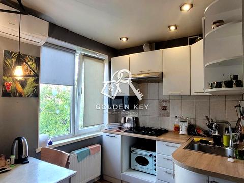Квартира на вул. Миколи Ткачова, 8 в Кривому Розі, ID 176212, фото №4