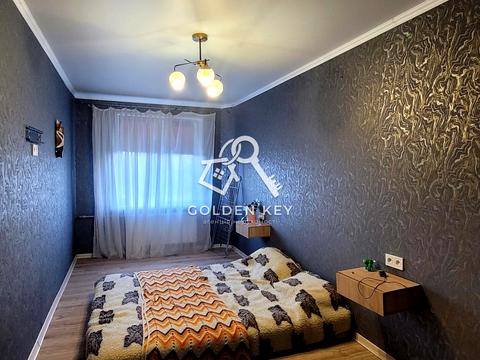 Квартира на вул. Миколи Ткачова, 8 в Кривому Розі, ID 176212, фото №6