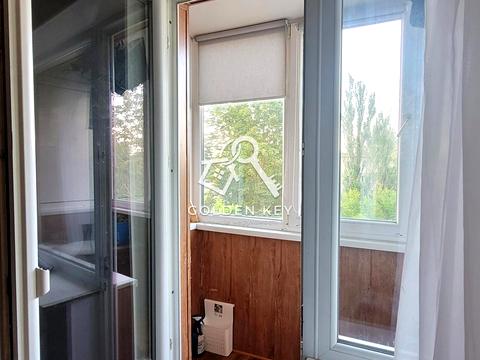 Квартира на вул. Миколи Ткачова, 8 в Кривому Розі, ID 176212, фото №10