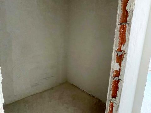 Квартира на вул. набережна Василя Стефаника в Івано-Франківську, ID 169629, фото №10