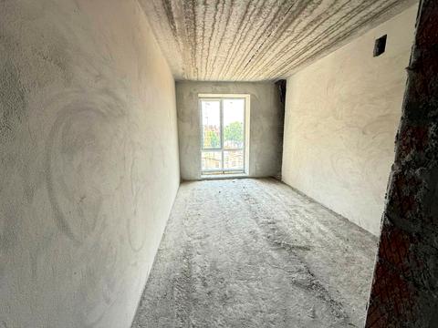 Квартира на вул. Дмитра Коцюбайла в Івано-Франківську, ID 214328, фото №3