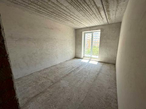 Квартира на вул. Дмитра Коцюбайла в Івано-Франківську, ID 214328, фото №7