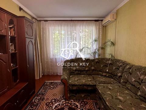 Квартира на вул. Покровська, 43 в Кривому Розі, ID 189050, фото №2