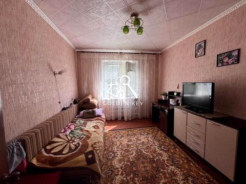 Квартира на вул. Покровська, 43 в Кривому Розі, ID 189050, фото №11