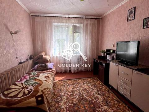Квартира на вул. Покровська, 43 в Кривому Розі, ID 189050, фото №12