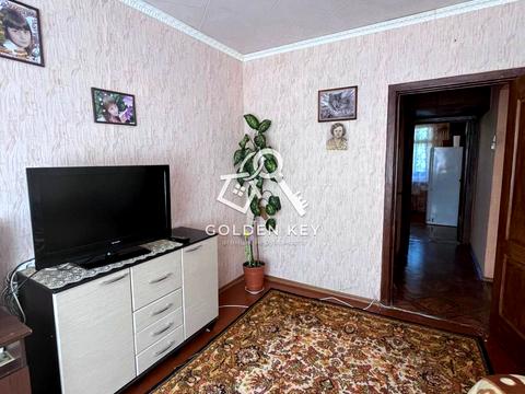 Квартира на вул. Покровська, 43 в Кривому Розі, ID 189050, фото №13