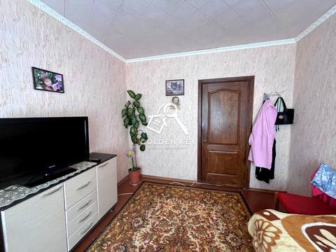 Квартира на вул. Покровська, 43 в Кривому Розі, ID 189050, фото №14