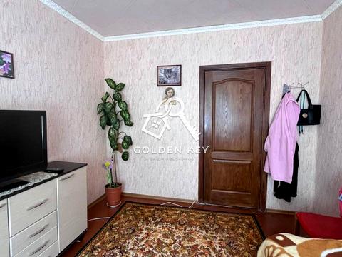 Квартира на вул. Покровська, 43 в Кривому Розі, ID 189050, фото №15