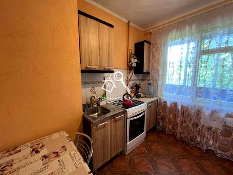 Квартира на вул. Покровська, 43 в Кривому Розі, ID 189050, фото №16