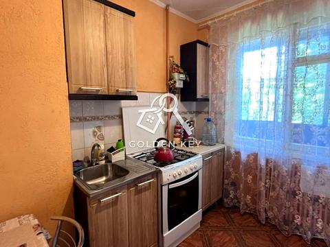 Квартира на вул. Покровська, 43 в Кривому Розі, ID 189050, фото №17