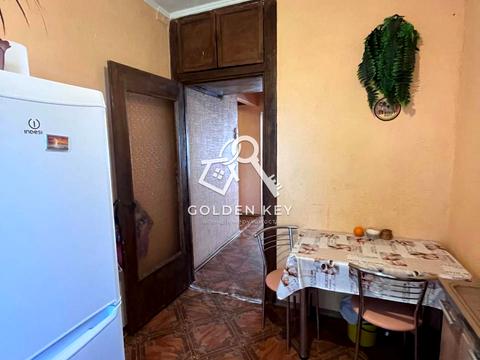 Квартира на вул. Покровська, 43 в Кривому Розі, ID 189050, фото №18