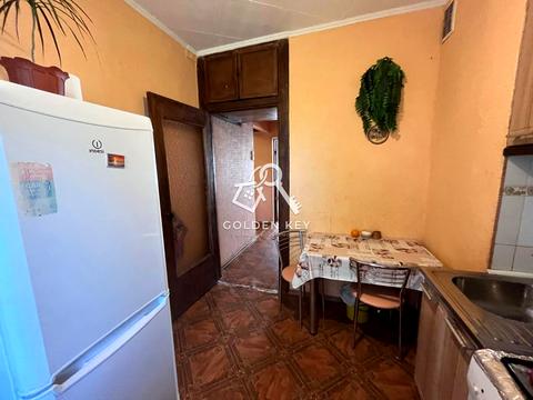 Квартира на вул. Покровська, 43 в Кривому Розі, ID 189050, фото №19
