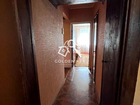 Квартира на вул. Покровська, 43 в Кривому Розі, ID 189050, фото №20