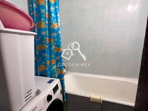 Квартира на вул. Покровська, 43 в Кривому Розі, ID 189050, фото №23