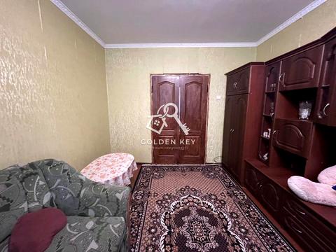 Квартира на вул. Покровська, 43 в Кривому Розі, ID 189050, фото №4