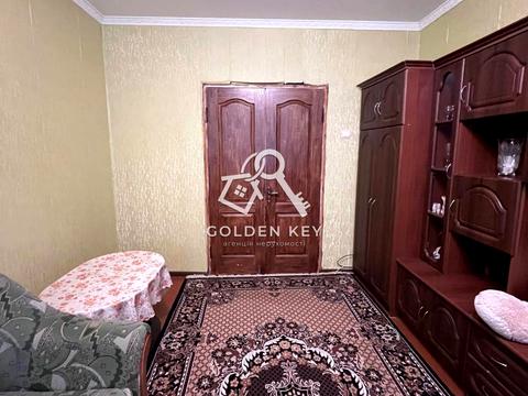 Квартира на вул. Покровська, 43 в Кривому Розі, ID 189050, фото №5