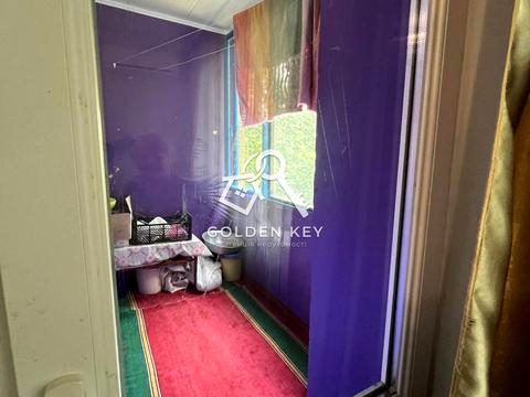 Квартира на вул. Покровська, 43 в Кривому Розі, ID 189050, фото №6