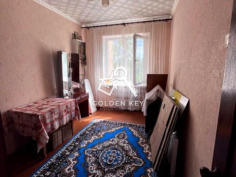 Квартира на вул. Покровська, 43 в Кривому Розі, ID 189050, фото №7