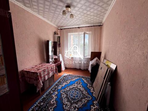 Квартира на вул. Покровська, 43 в Кривому Розі, ID 189050, фото №8