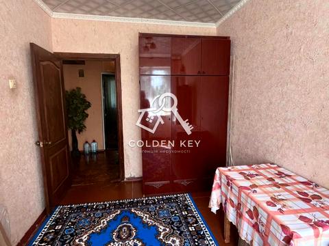 Квартира на вул. Покровська, 43 в Кривому Розі, ID 189050, фото №9