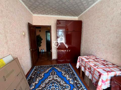 Квартира на вул. Покровська, 43 в Кривому Розі, ID 189050, фото №10