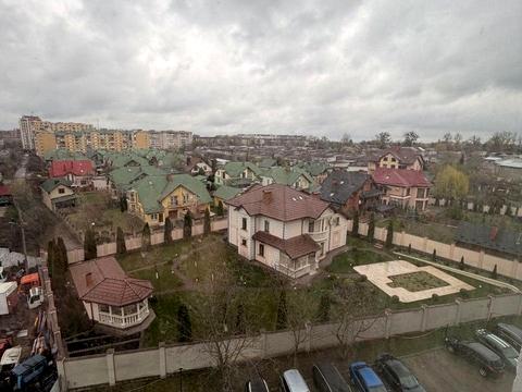 Квартира на вул. Фортечна, 4 в Івано-Франківську, ID 198723, фото №4