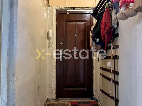 Квартира на вул. Нескорених, 54 в Харків, ID 196674, фото №2