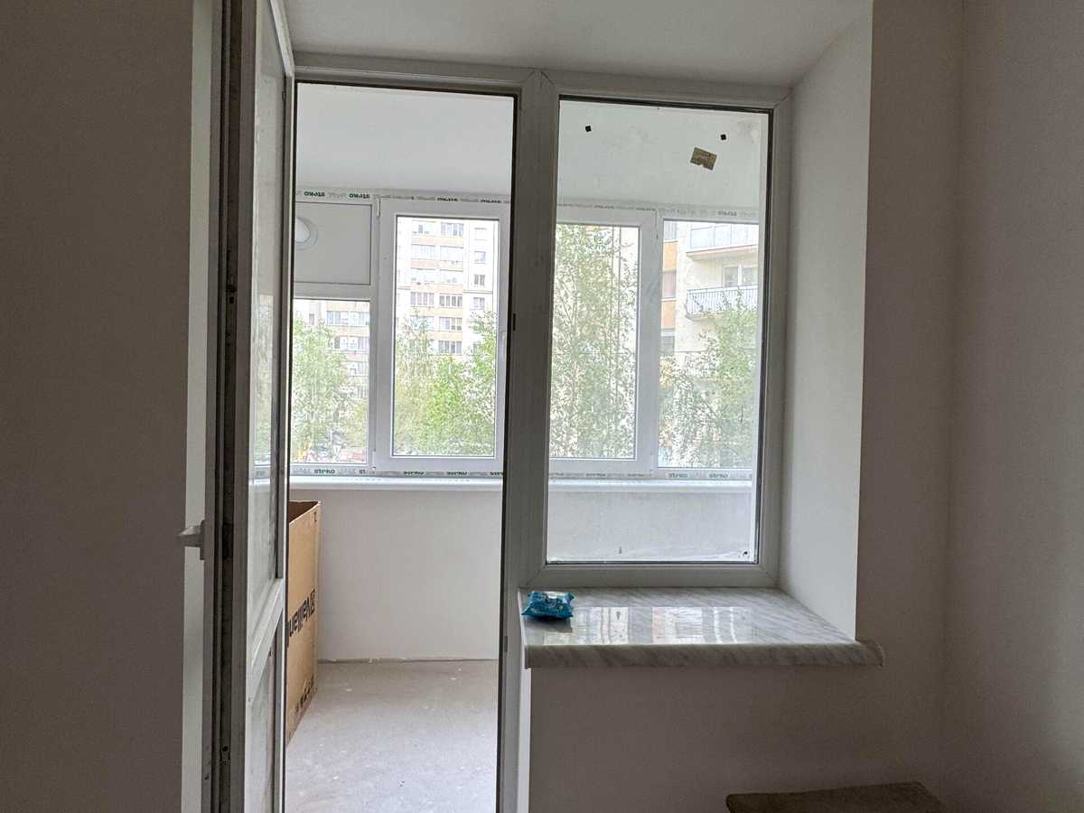 Квартира на вул. Василя Симоненка, 41 в Івано-Франківську, ID 305808, фото №13