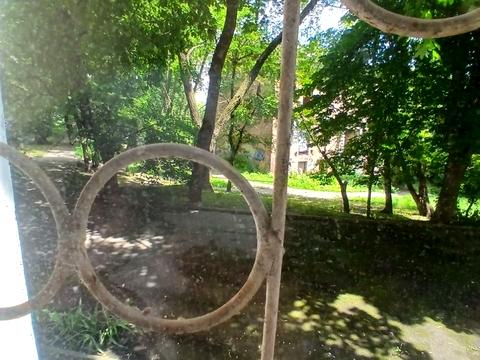 Квартира на просп. Голосіївський, 74-А в Київ, ID 211125, фото №1