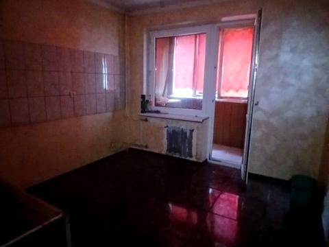 Квартира на просп. Голосіївський, 74-А в Київ, ID 211125, фото №2