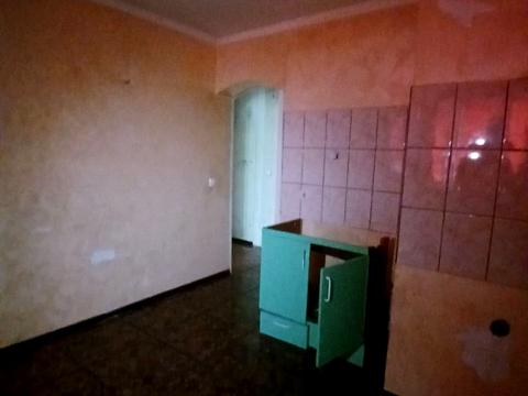 Квартира на просп. Голосіївський, 74-А в Київ, ID 211125, фото №3