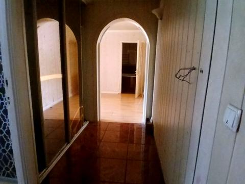 Квартира на просп. Голосіївський, 74-А в Києві, ID 211125, фото №8