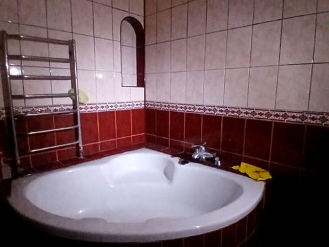 Квартира на просп. Голосіївський, 74-А в Києві, ID 211125, фото №9
