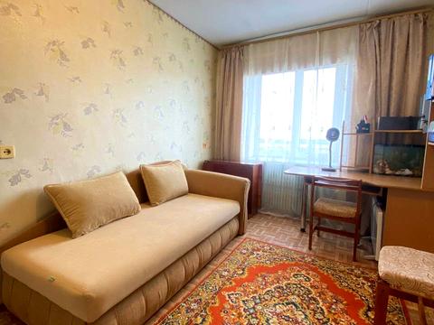 Квартира на вул. Дмитра Яворницького, 2-Б в Миколаєві, ID 222110, фото №2
