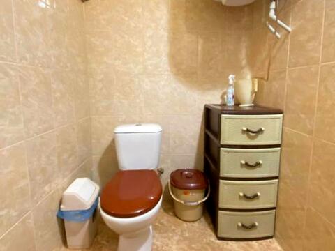 Квартира на вул. Дмитра Яворницького, 2-Б в Миколаєві, ID 222110, фото №6