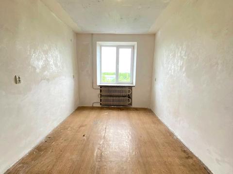 Квартира на вул. Дмитра Яворницького, 2-Б в Миколаєві, ID 222110, фото №8