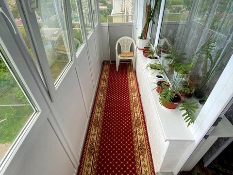 Квартира на вул. Дмитра Яворницького, 2-Б в Миколаєві, ID 222110, фото №9